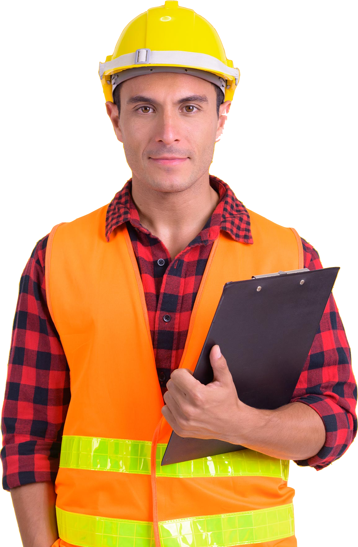 Easycrete team